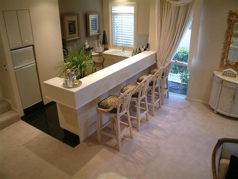 5694 Observation Crescent, Hope Island QLD 4212