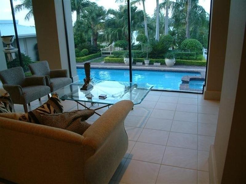 5694 Observation Crescent, Hope Island QLD 4212