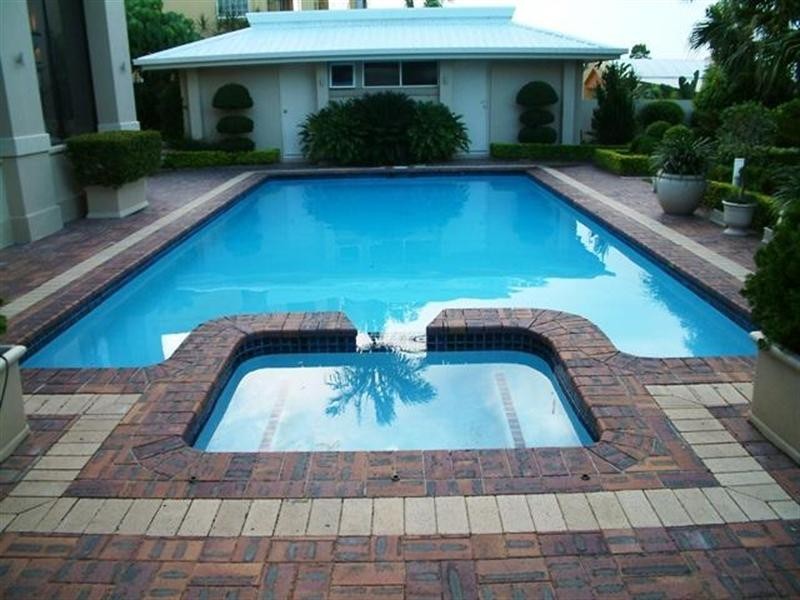 5694 Observation Crescent, Hope Island QLD 4212