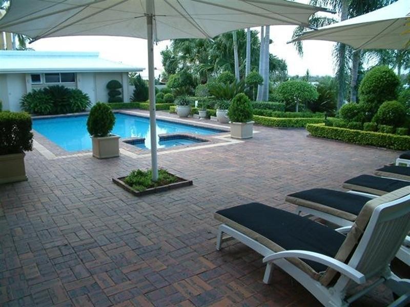 5694 Observation Crescent, Hope Island QLD 4212