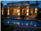 5694 Observation Crescent, Hope Island QLD 4212