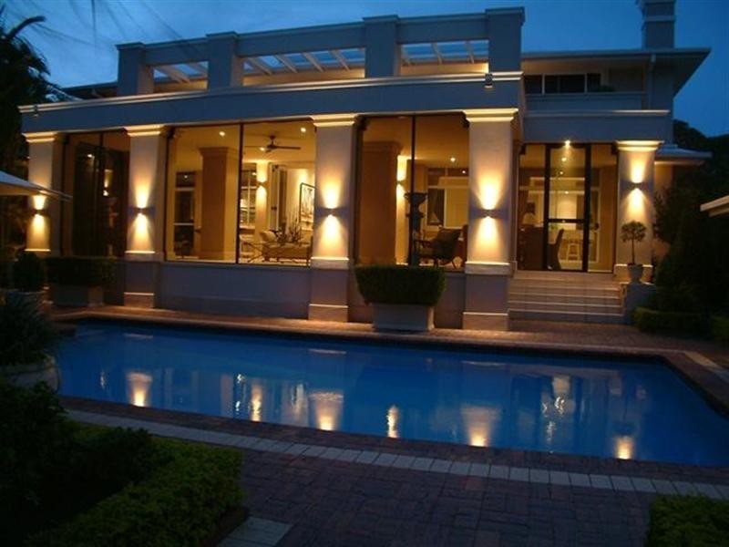 5694 Observation Crescent, Hope Island QLD 4212