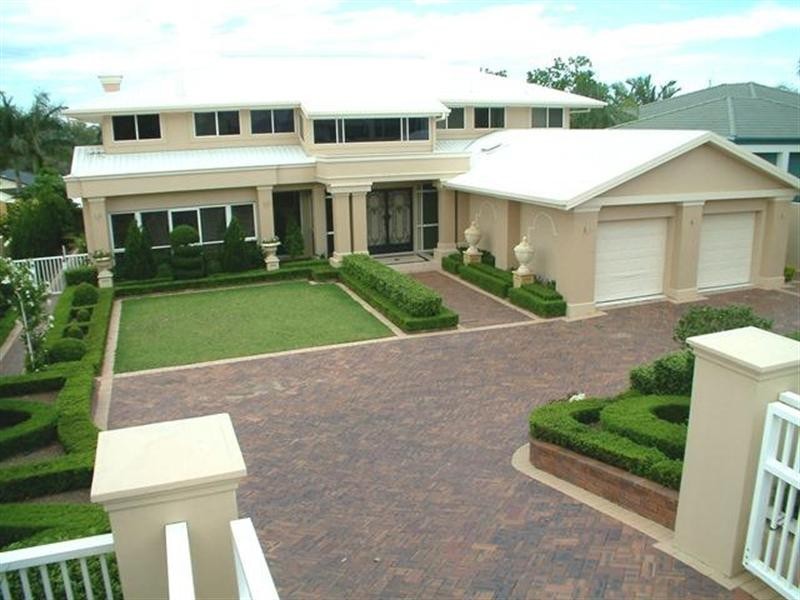 5694 Observation Crescent, Hope Island QLD 4212