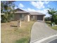 14 Lake Wivenhoe Court, Logan Reserve QLD 4133