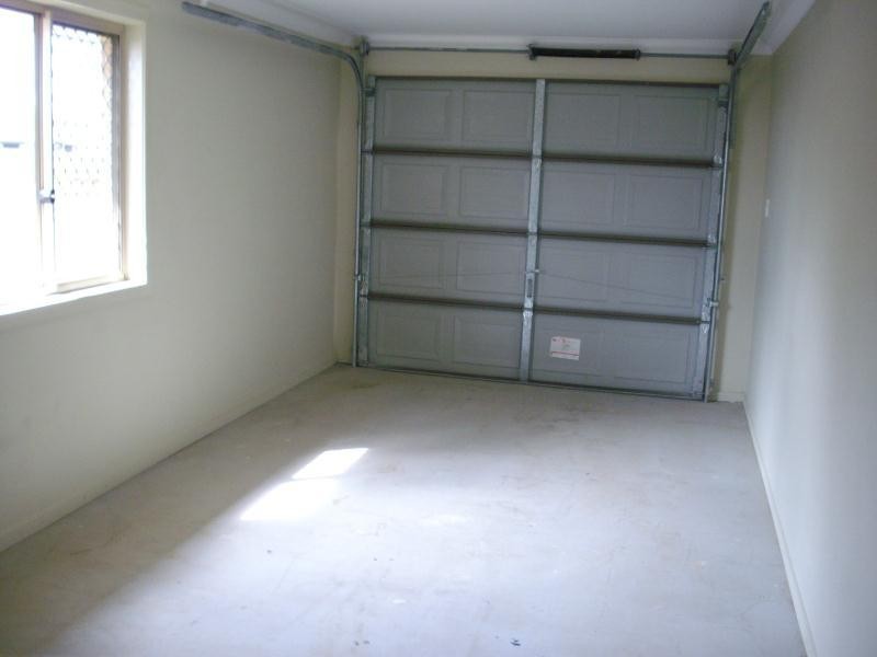 14 Lake Wivenhoe Court, Logan Reserve QLD 4133