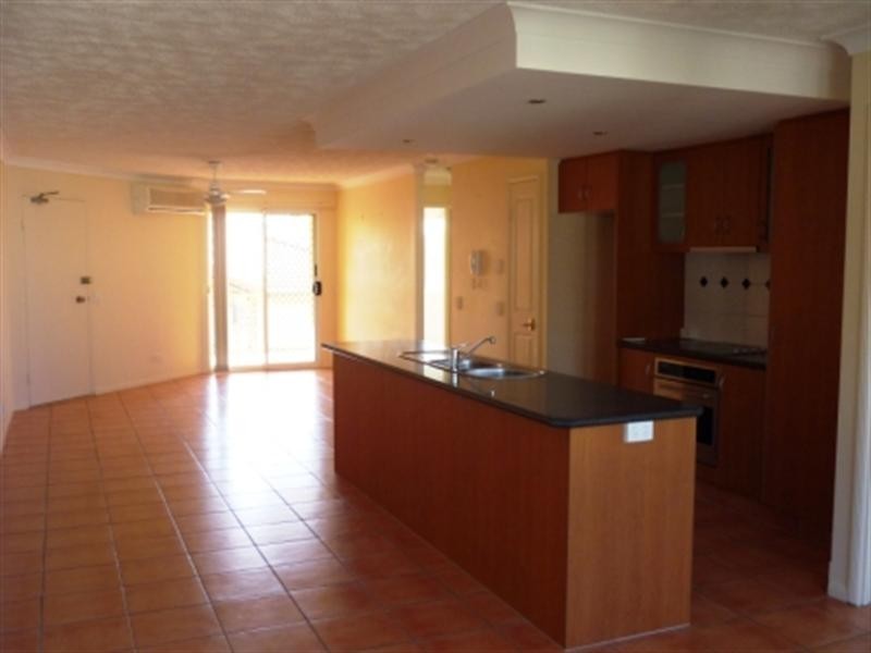 13/7-11 Johnston Street, Southport QLD 4215