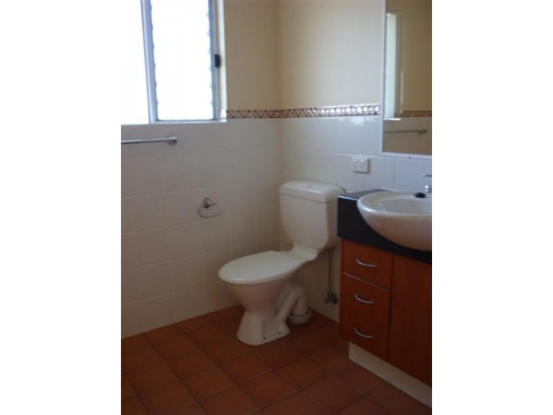 13/7-11 Johnston Street, Southport QLD 4215