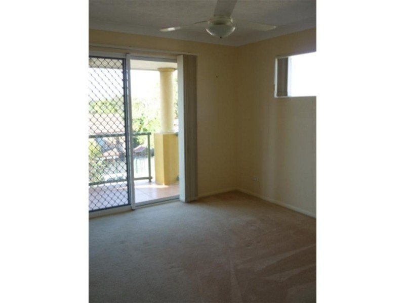 13/7-11 Johnston Street, Southport QLD 4215