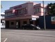13-15 Broad Street, Sarina QLD 4737