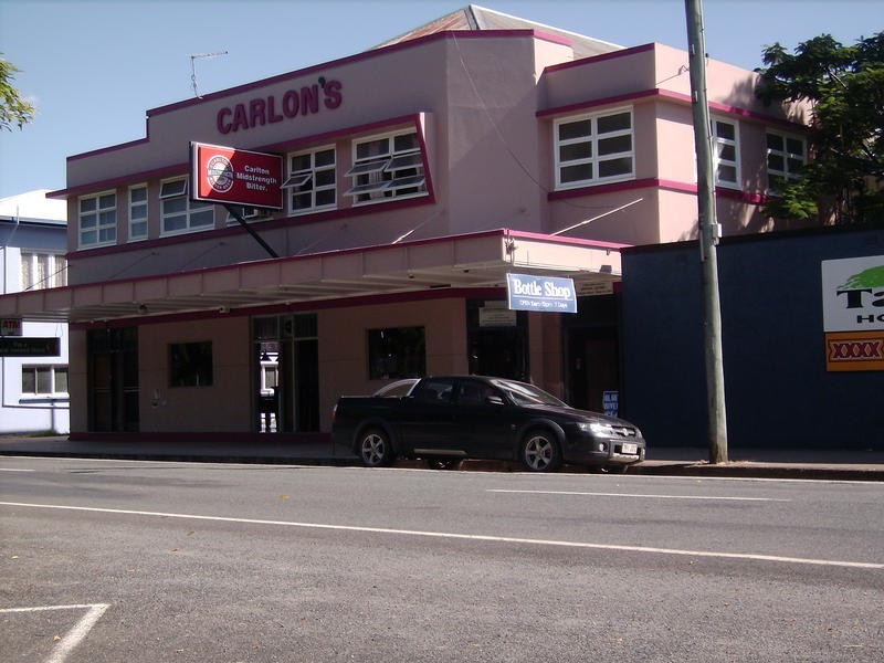 13-15 Broad Street, Sarina QLD 4737