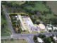 Beaudesert QLD 4285
