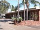 Beaudesert QLD 4285