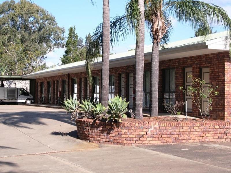 Beaudesert QLD 4285