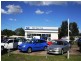 Beaudesert QLD 4285