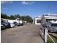 Beaudesert QLD 4285