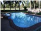 Beaudesert QLD 4285