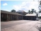 Beaudesert QLD 4285