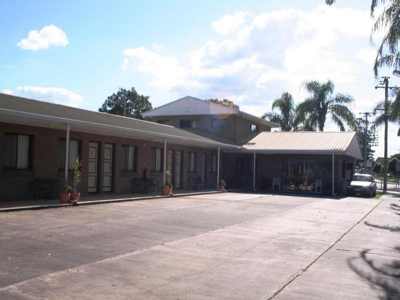 Beaudesert QLD 4285