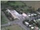 Beaudesert QLD 4285