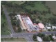 Beaudesert QLD 4285