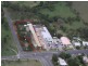 Beaudesert QLD 4285