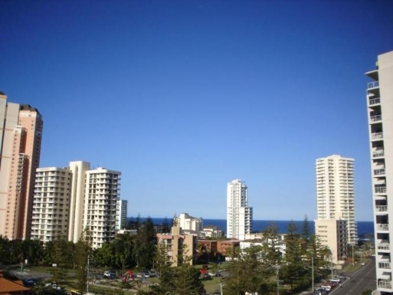 Broadbeach QLD 4218