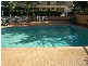 Broadbeach QLD 4218