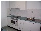 Broadbeach QLD 4218