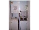 Broadbeach QLD 4218
