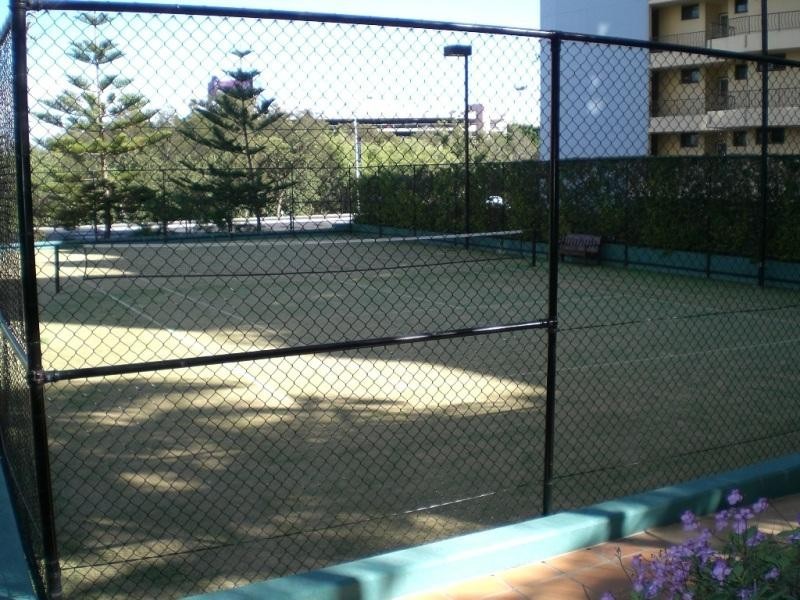 Broadbeach QLD 4218