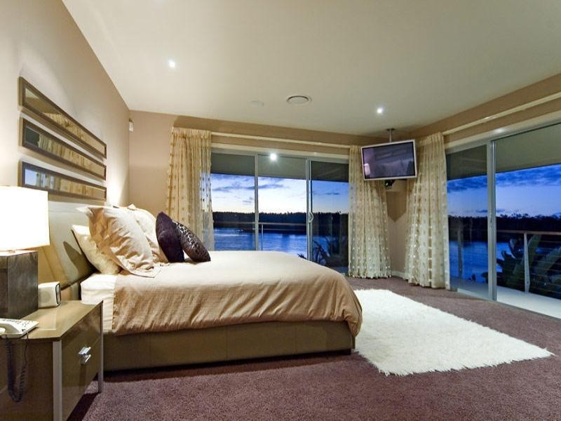 Hope Island QLD 4212