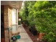 Chevron Island QLD 4217