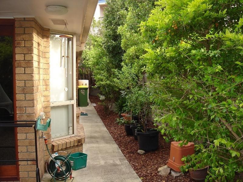 Chevron Island QLD 4217