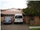 Chevron Island QLD 4217