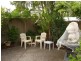 Chevron Island QLD 4217