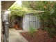 Chevron Island QLD 4217