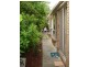 Chevron Island QLD 4217