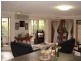 Chevron Island QLD 4217