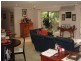 Chevron Island QLD 4217