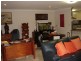 Chevron Island QLD 4217