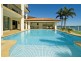Paradise Point QLD 4216