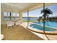 Paradise Point QLD 4216