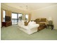 Paradise Point QLD 4216