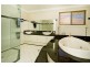 Paradise Point QLD 4216