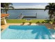 Paradise Point QLD 4216