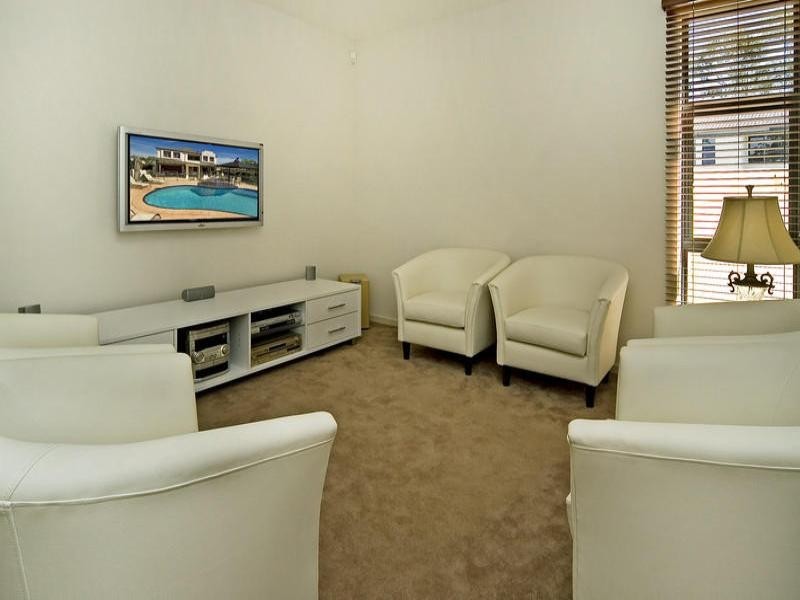 Sanctuary Cove QLD 4212