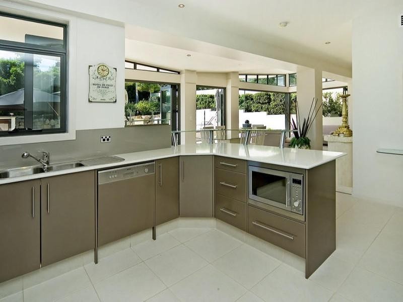 Sanctuary Cove QLD 4212