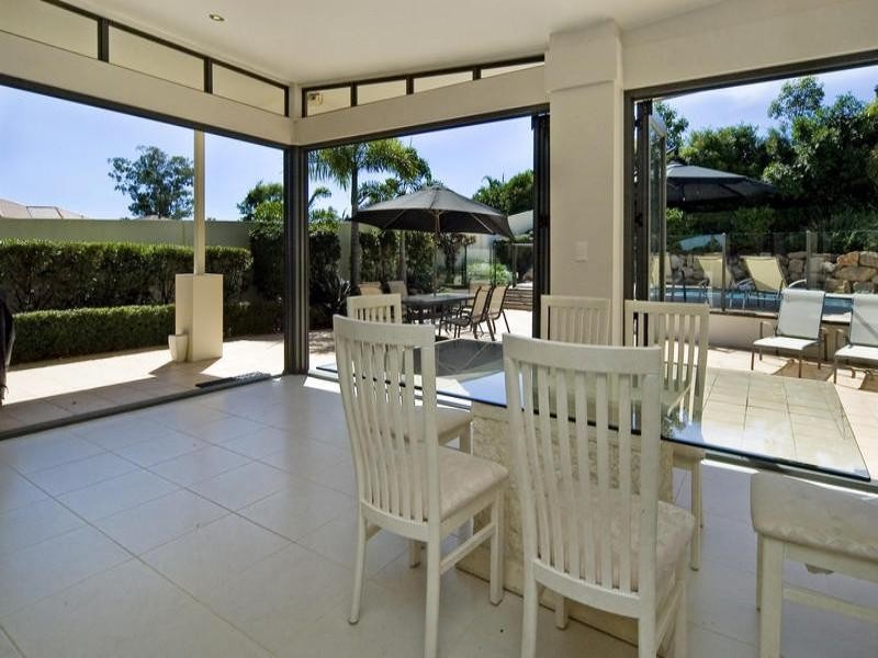 Sanctuary Cove QLD 4212