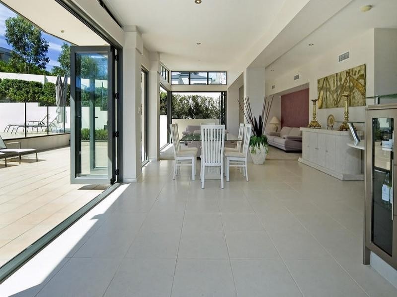 Sanctuary Cove QLD 4212