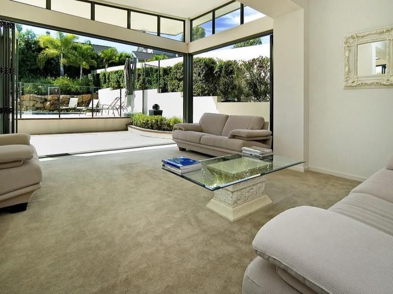 Sanctuary Cove QLD 4212